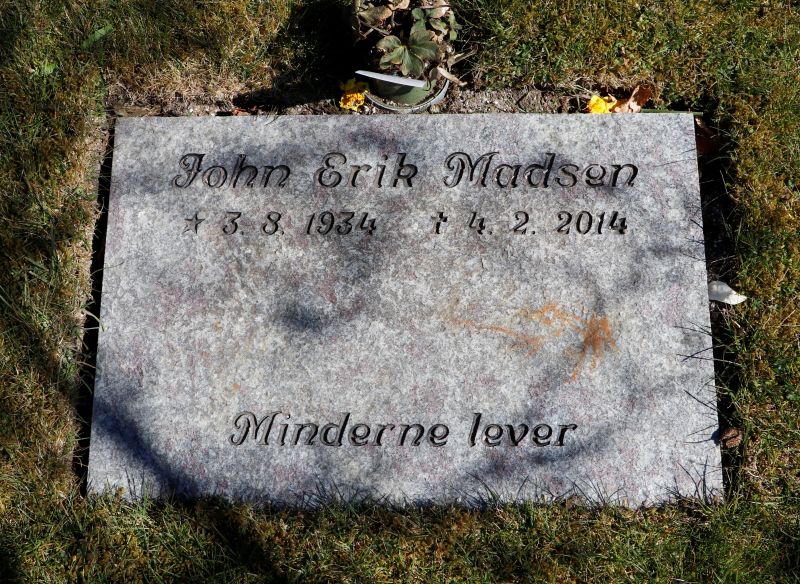 John Erik Madsen.JPG